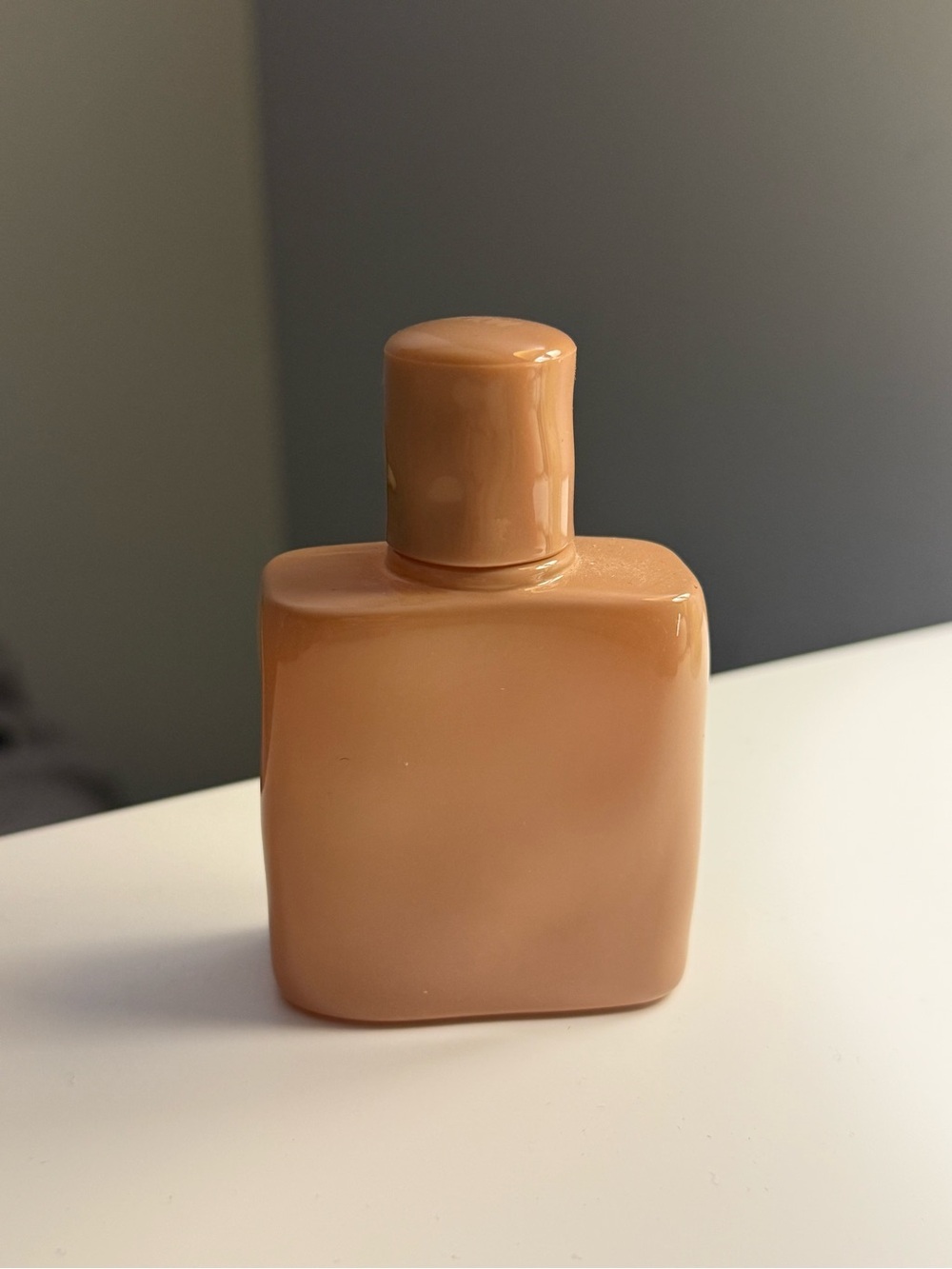 KKW Perfume Nude Soleil
